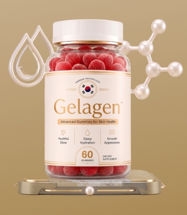 Gelagen
